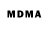 МЕФ 4 MMC Nazim H.