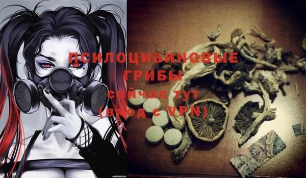 экстази Кодинск