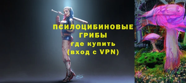 кокс Киренск