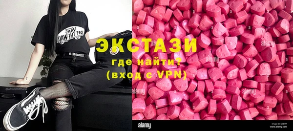 кокс Киренск