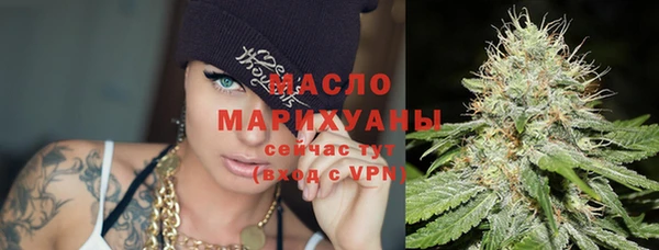 кокс Киренск